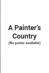 A Painter's Country