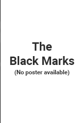 The Black Marks