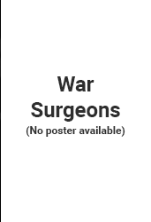 War Surgeons